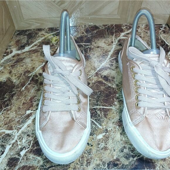 Bongo size 5    - Picture 9 of 10